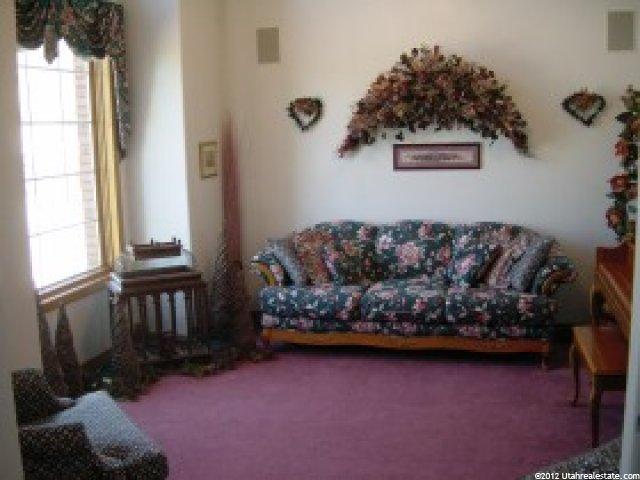 740 Summit Dr, Smithfield, UT 84335 — photo 2