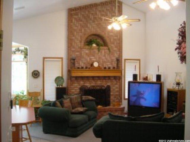 740 Summit Dr, Smithfield, UT 84335 — photo 3