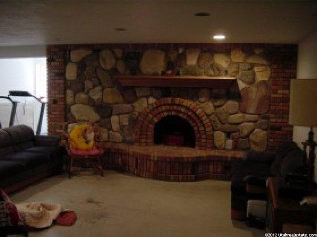 740 Summit Dr, Smithfield, UT 84335 — photo 6