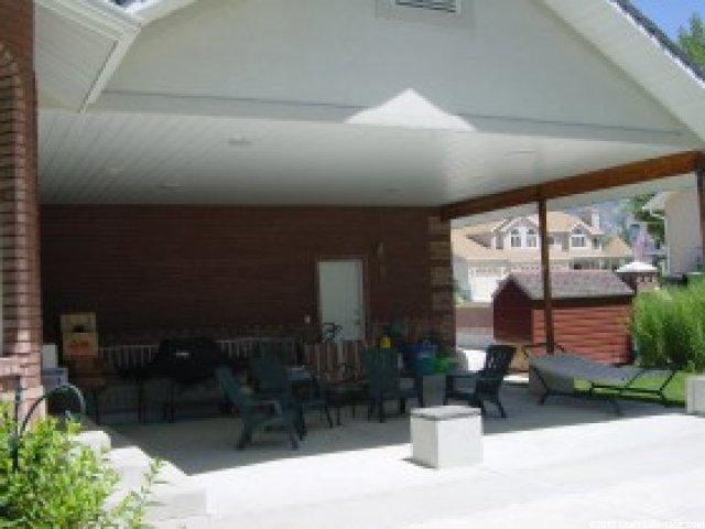 740 Summit Dr, Smithfield, UT 84335 — photo 7