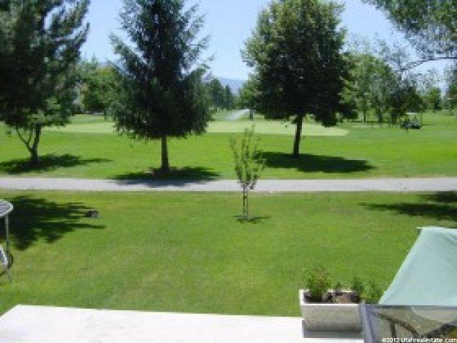 740 Summit Dr, Smithfield, UT 84335 — photo 8
