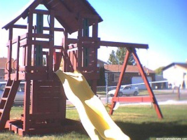 3698 W 4900 S, Roy, UT 84067 — photo 2