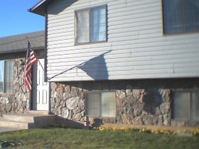 3698 W 4900 S, Roy, UT 84067 — photo 3
