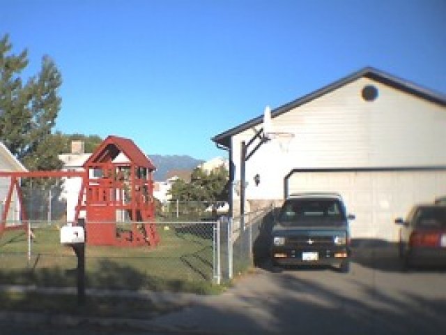 3698 W 4900 S, Roy, UT 84067 — photo 4