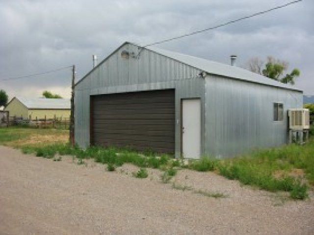 540 E Main St, Hyrum, UT 84319 — photo 3