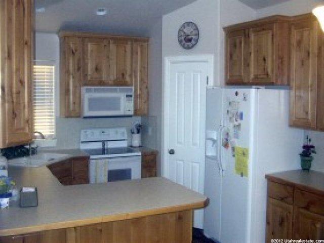 559 W 3750 S, Syracuse, UT 84075 — photo 3