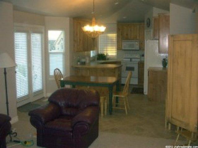559 W 3750 S, Syracuse, UT 84075 — photo 4