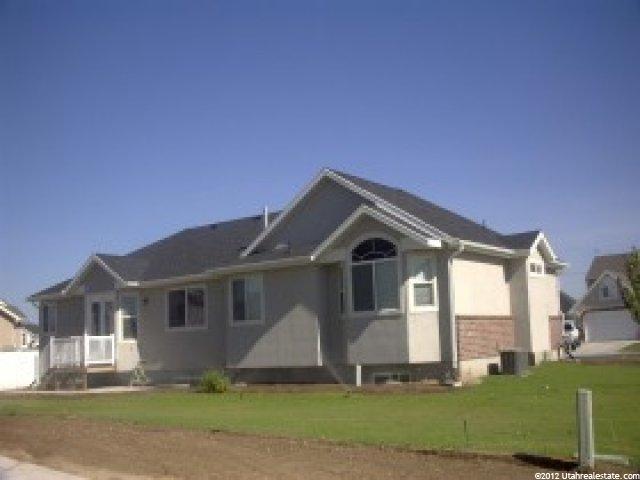 559 W 3750 S, Syracuse, UT 84075 — photo 7