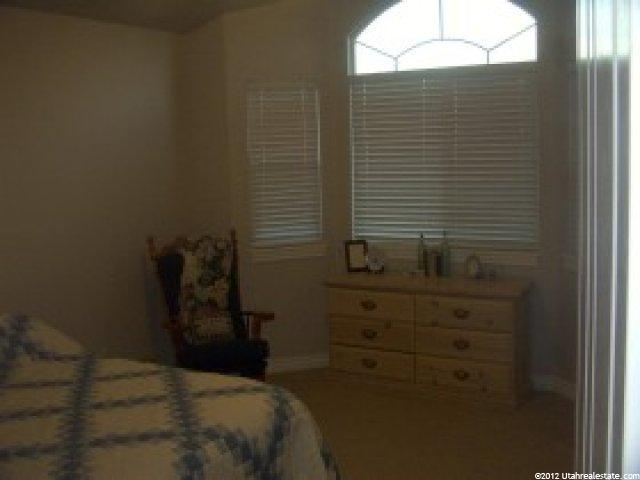 559 W 3750 S, Syracuse, UT 84075 — photo 5