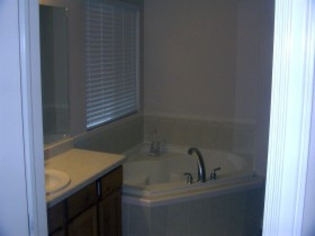 559 W 3750 S, Syracuse, UT 84075 — photo 6