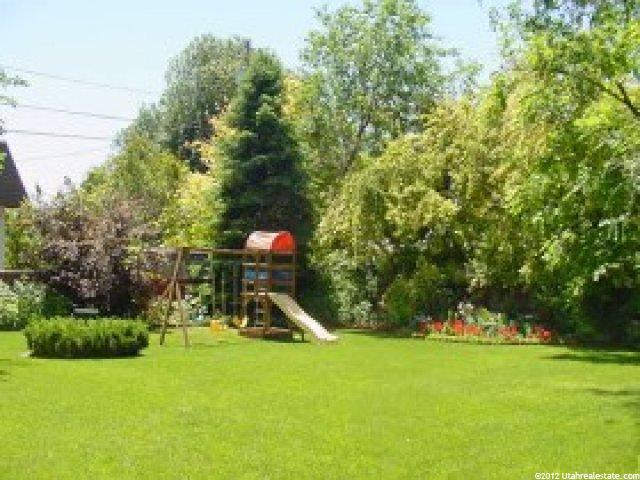 374 W 500 N, Logan, UT 84321 — photo 2