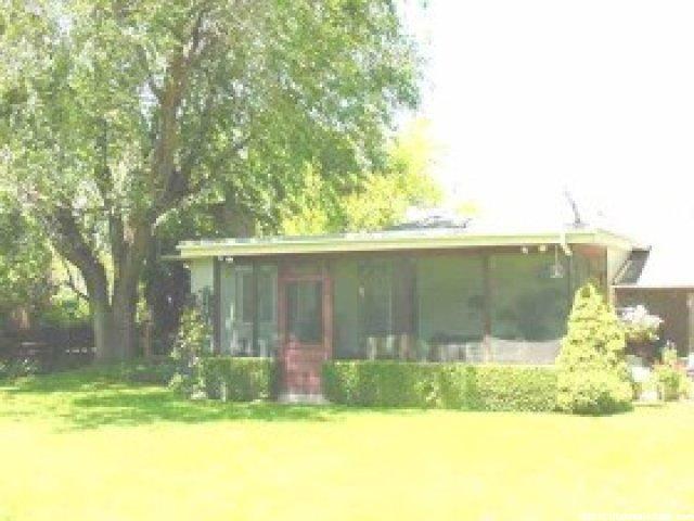 374 W 500 N, Logan, UT 84321 — photo 3