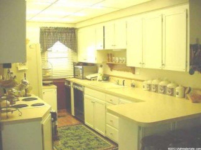 374 W 500 N, Logan, UT 84321 — photo 4