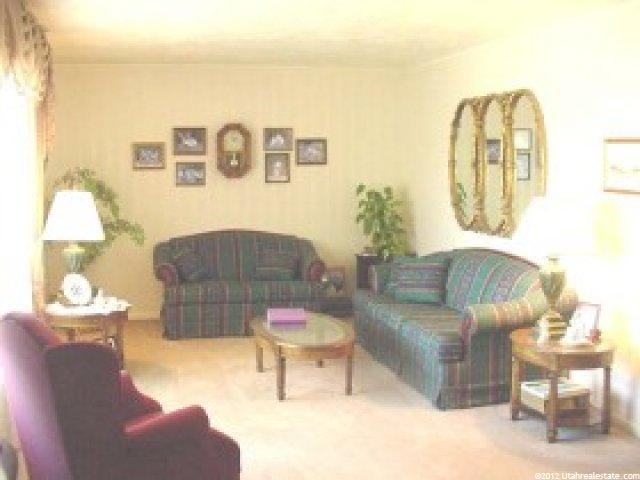374 W 500 N, Logan, UT 84321 — photo 5