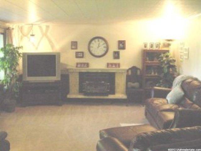 374 W 500 N, Logan, UT 84321 — photo 6