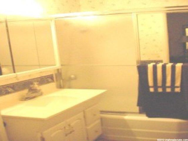 374 W 500 N, Logan, UT 84321 — photo 7