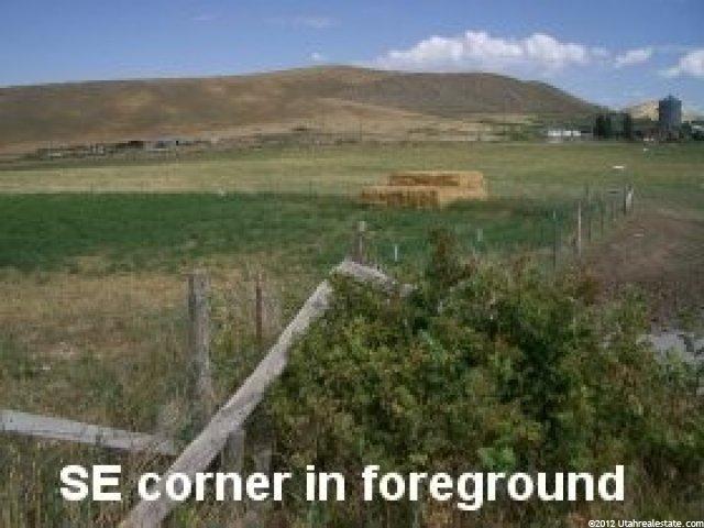 1 Parcel, Sterling, UT 84665 — photo 3