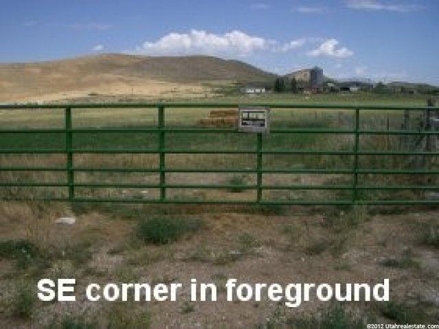 1 Parcel, Sterling, UT 84665 — photo 4