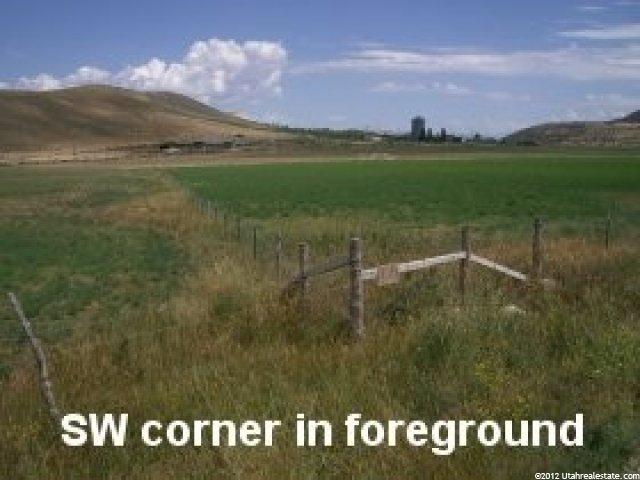 1 Parcel, Sterling, UT 84665 — photo 5