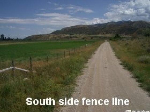 1 Parcel, Sterling, UT 84665 — photo 6