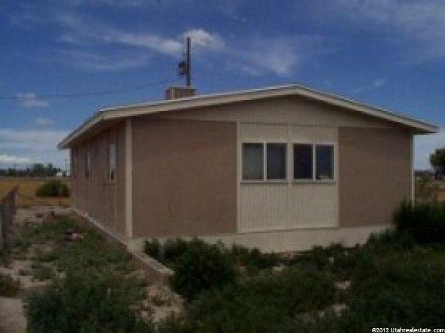 158 Sherwood Dr, Delta, UT 84624 — photo 2