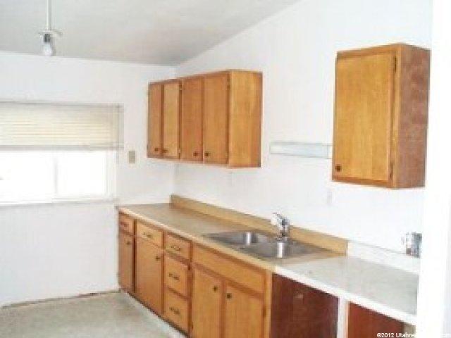 158 Sherwood Dr, Delta, UT 84624 — photo 3