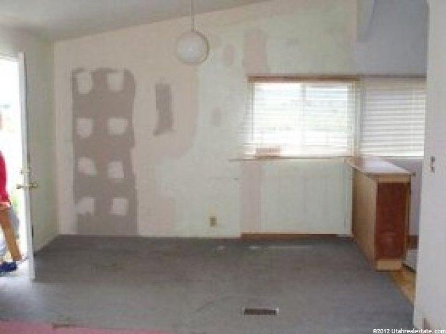 158 Sherwood Dr, Delta, UT 84624 — photo 5