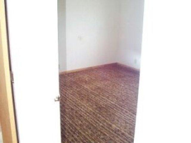 158 Sherwood Dr, Delta, UT 84624 — photo 6
