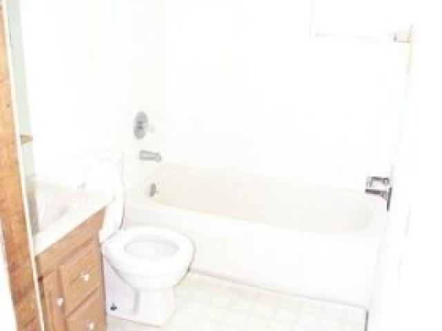 158 Sherwood Dr, Delta, UT 84624 — photo 7