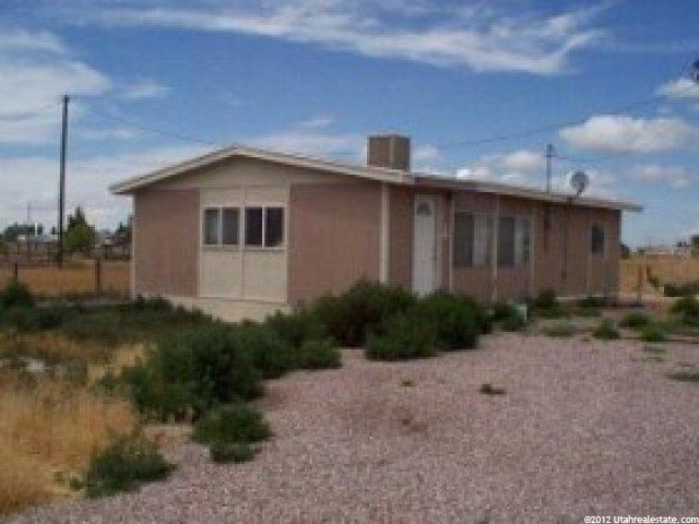 158 Sherwood Dr, Delta, UT 84624 — photo 8