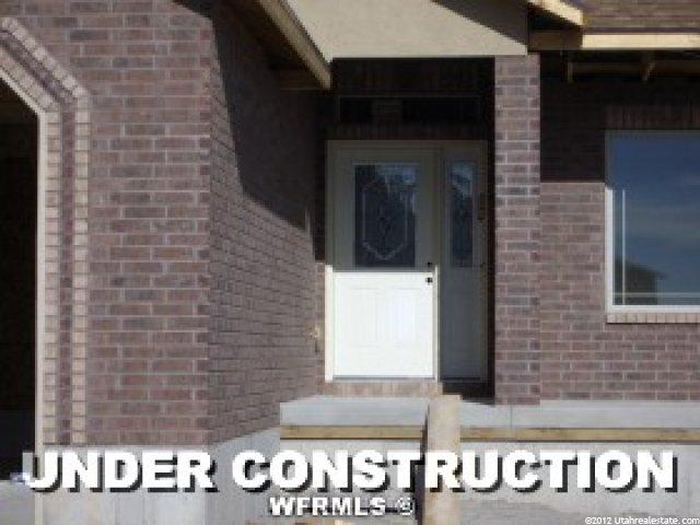 66 N 4580 W, West Point, UT 84015 — photo 2