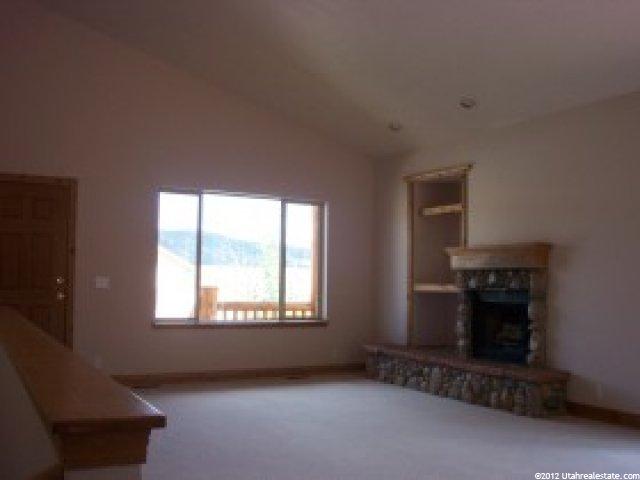 3953 W View Pointe Dr, Park City, UT 84098 — photo 2