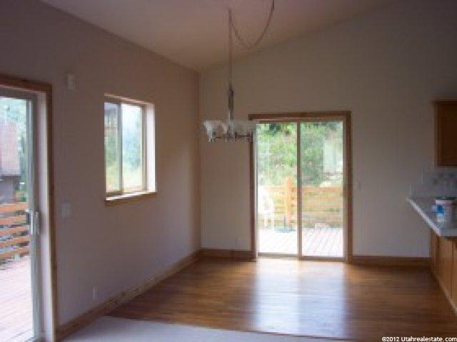 3953 W View Pointe Dr, Park City, UT 84098 — photo 3