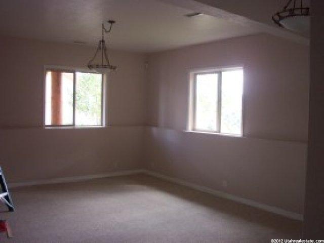 3953 W View Pointe Dr, Park City, UT 84098 — photo 4