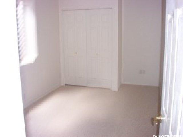 3953 W View Pointe Dr, Park City, UT 84098 — photo 5