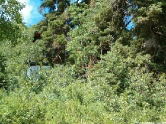 3 Bc Ss143, Wanship, UT 84017 — photo 2