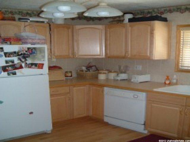 3555 S Madison Ave E, Ogden, UT 84403 — photo 2