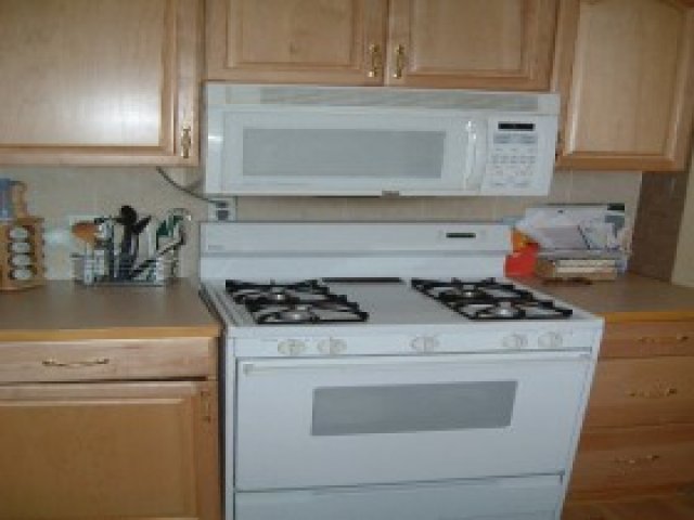 3555 S Madison Ave E, Ogden, UT 84403 — photo 3