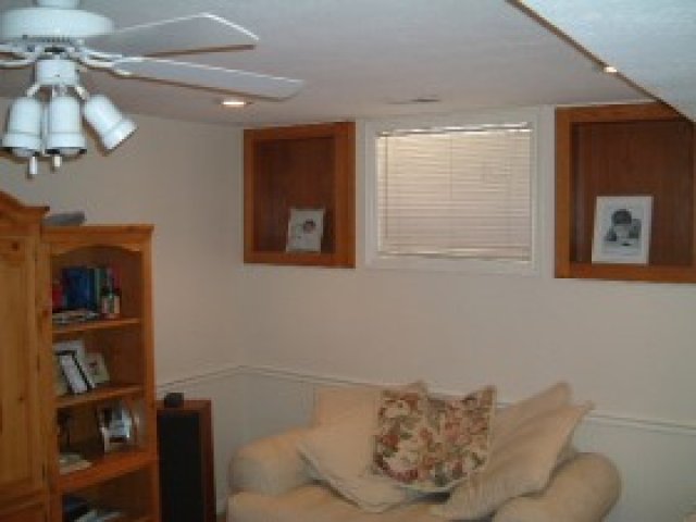 3555 S Madison Ave E, Ogden, UT 84403 — photo 4