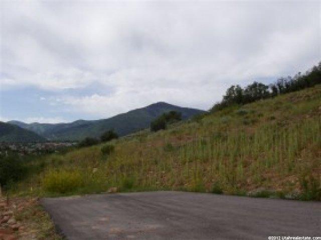 5409 Bobsled Blvd #C, Park City, UT 84098 — photo 2