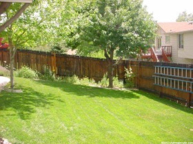 9840 Kramer Dr, Sandy, UT 84092 — photo 4