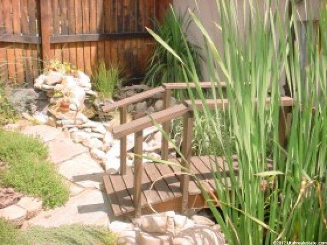 9840 Kramer Dr, Sandy, UT 84092 — photo 5