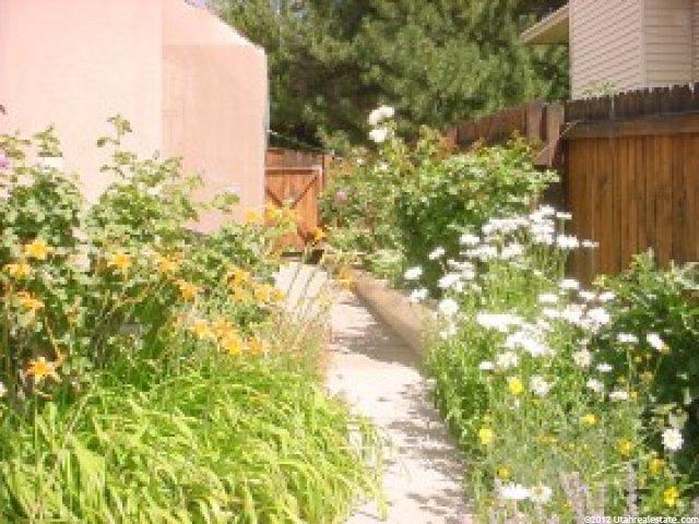 9840 Kramer Dr, Sandy, UT 84092 — photo 7