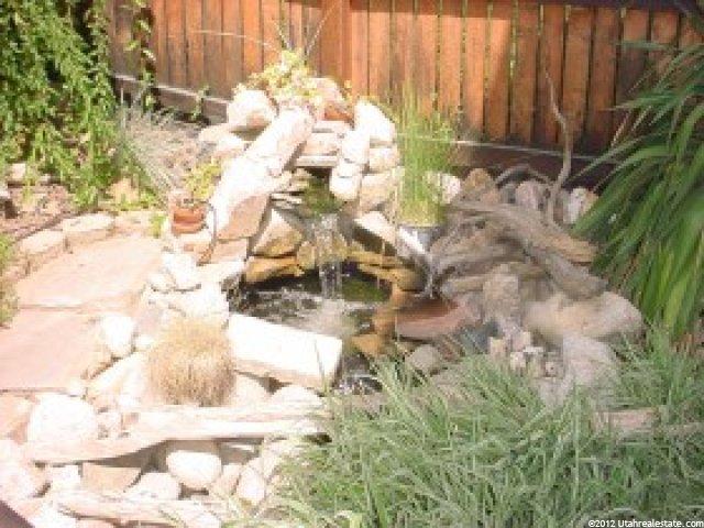 9840 Kramer Dr, Sandy, UT 84092 — photo 8