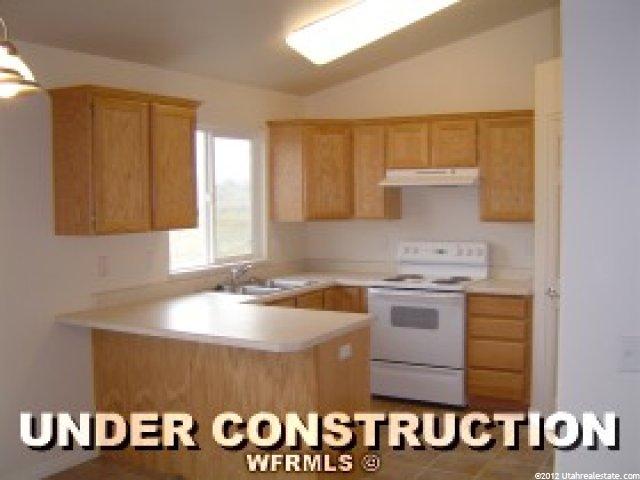 428 W 380 N, Ogden, UT 84404 — photo 2