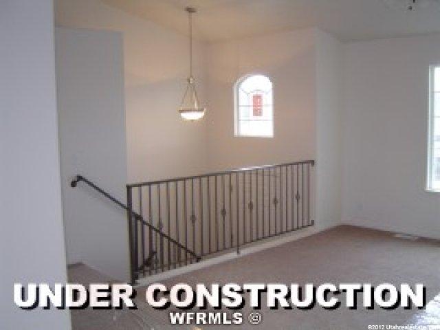 428 W 380 N, Ogden, UT 84404 — photo 3