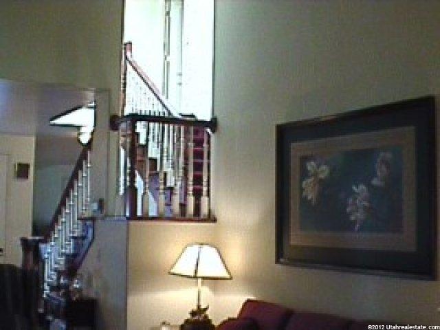 1314 E 5250 S, Ogden, UT 84403 — photo 2