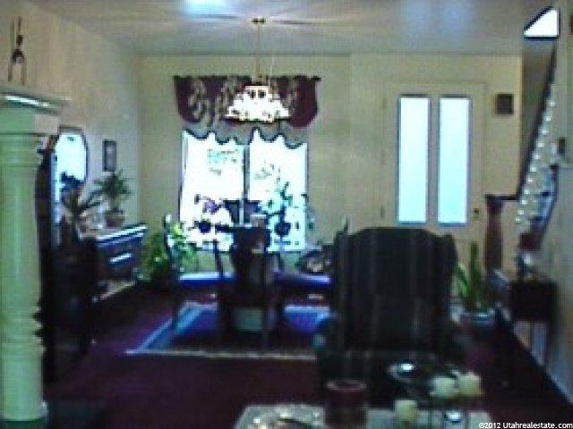 1314 E 5250 S, Ogden, UT 84403 — photo 3