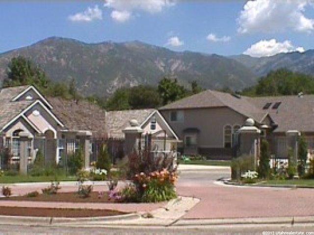 1314 E 5250 S, Ogden, UT 84403 — photo 6