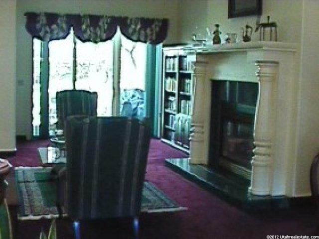 1314 E 5250 S, Ogden, UT 84403 — photo 7